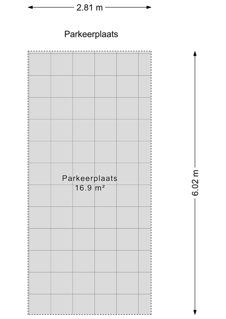 Photo 57 of Bilderdijkstraat 9-A