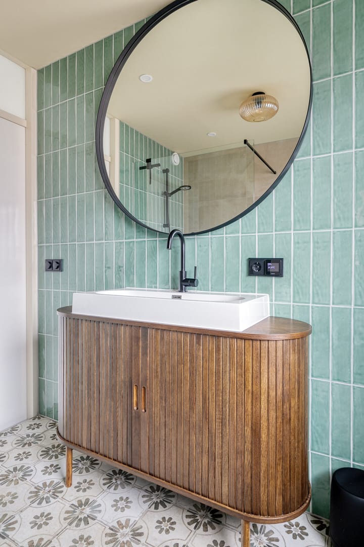 Foto 15 van Annie Bosstraat 25