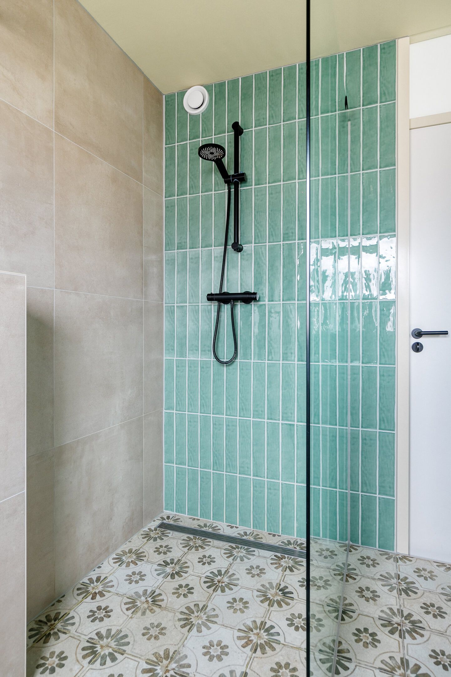 Foto 14 van Annie Bosstraat 25