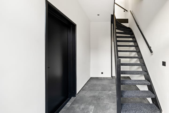 Foto 9 van Nicolaes Honighstraat 7