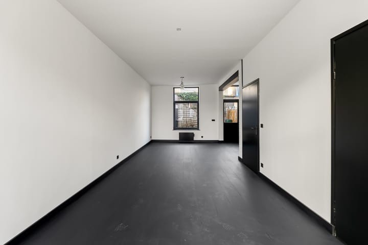 Foto 10 van Nicolaes Honighstraat 7