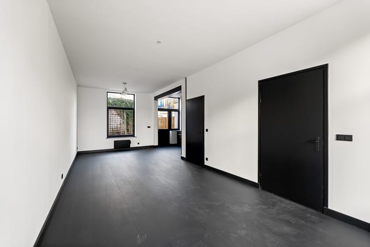 Foto 11 van Nicolaes Honighstraat 7