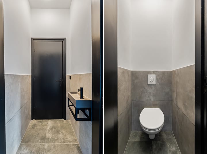 Foto 17 van Nicolaes Honighstraat 7