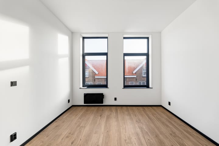 Foto 18 van Nicolaes Honighstraat 7