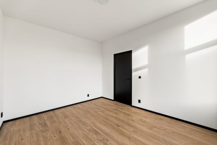 Foto 21 van Nicolaes Honighstraat 7