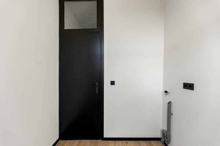 Foto 23 van Nicolaes Honighstraat 7