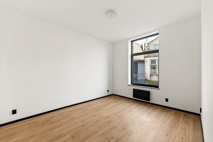 Foto 24 van Nicolaes Honighstraat 7