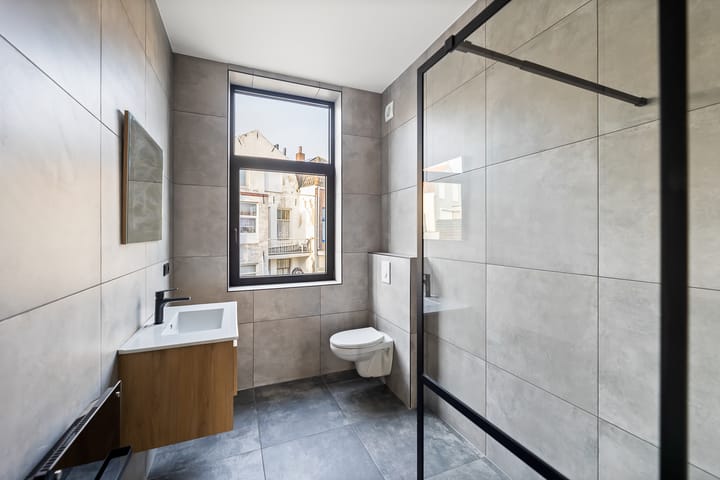 Foto 19 van Nicolaes Honighstraat 7