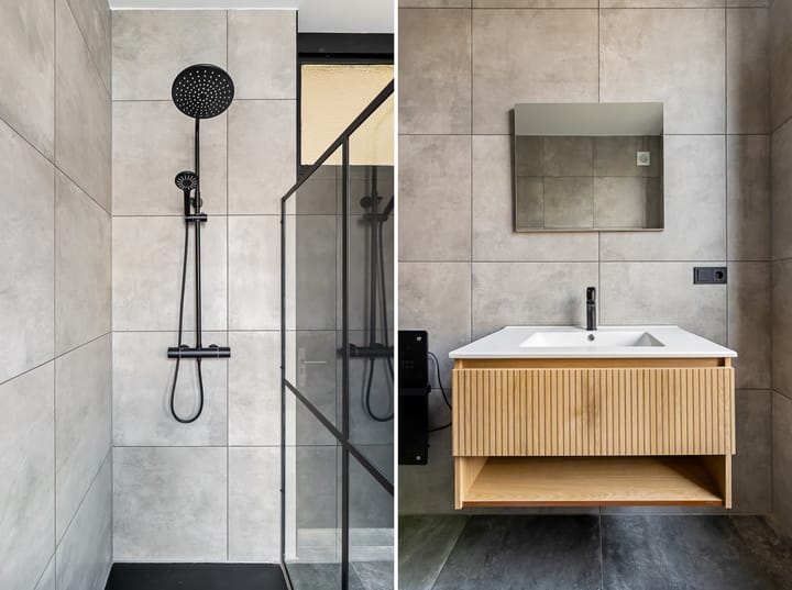 Foto 20 van Nicolaes Honighstraat 7