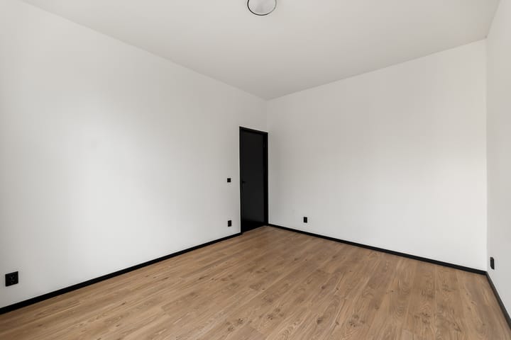 Foto 25 van Nicolaes Honighstraat 7