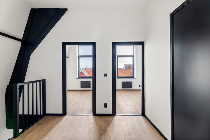 Foto 26 van Nicolaes Honighstraat 7