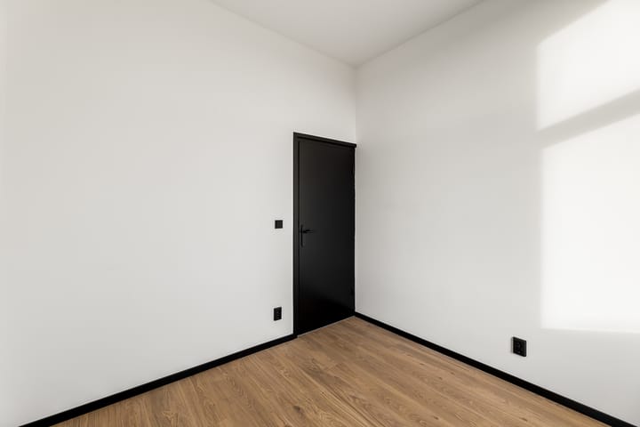 Foto 30 van Nicolaes Honighstraat 7