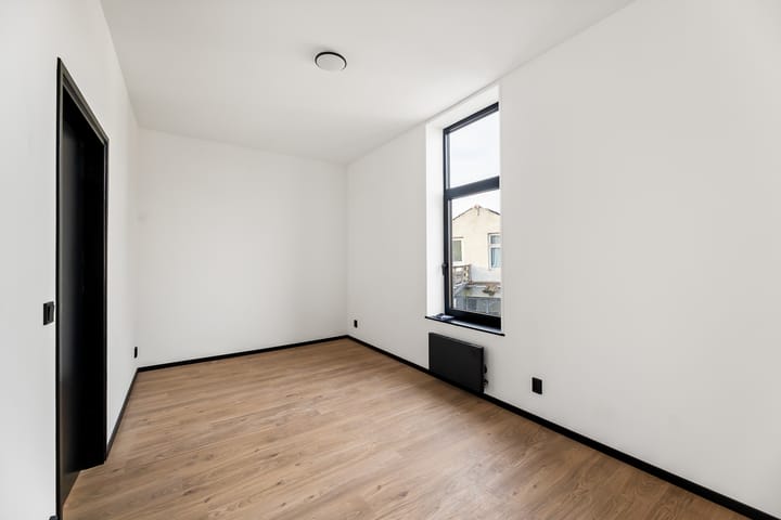 Foto 32 van Nicolaes Honighstraat 7