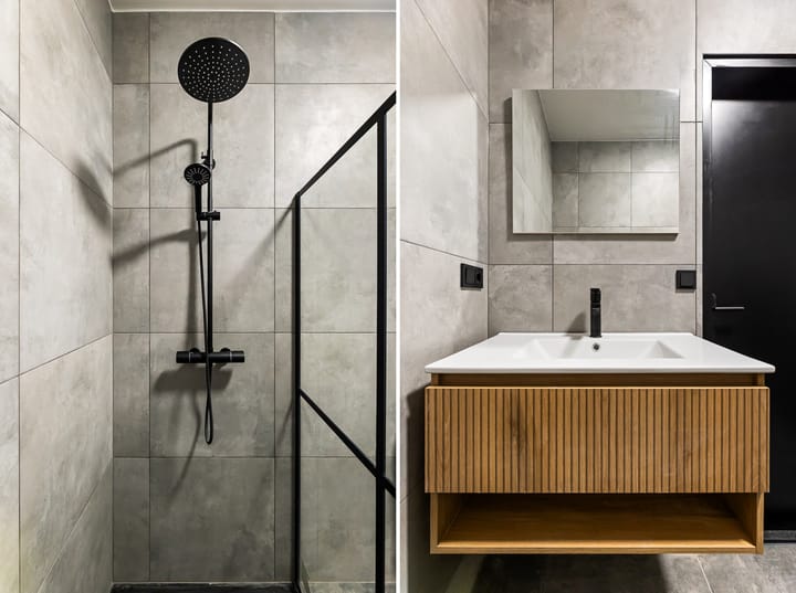 Foto 34 van Nicolaes Honighstraat 7