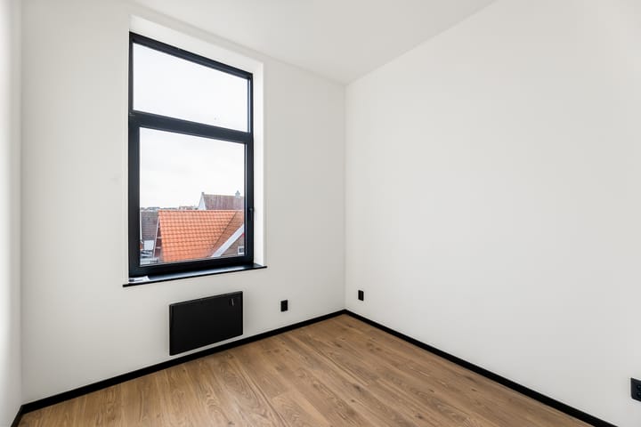 Foto 29 van Nicolaes Honighstraat 7