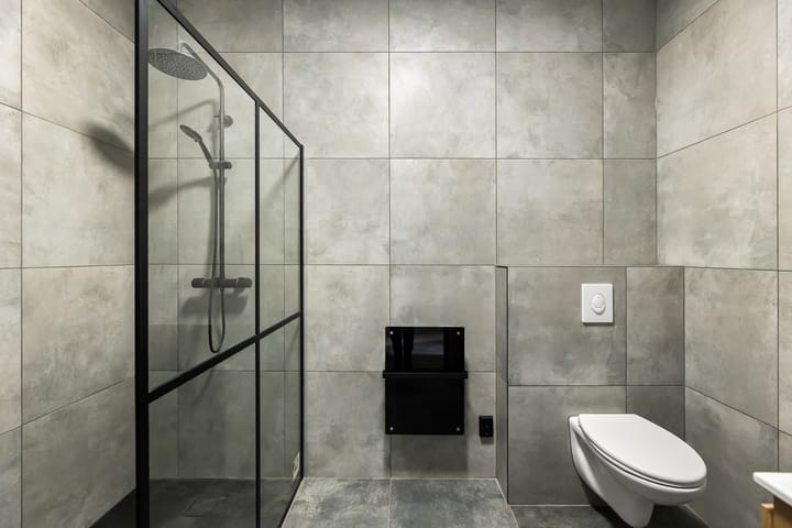 Foto 33 van Nicolaes Honighstraat 7