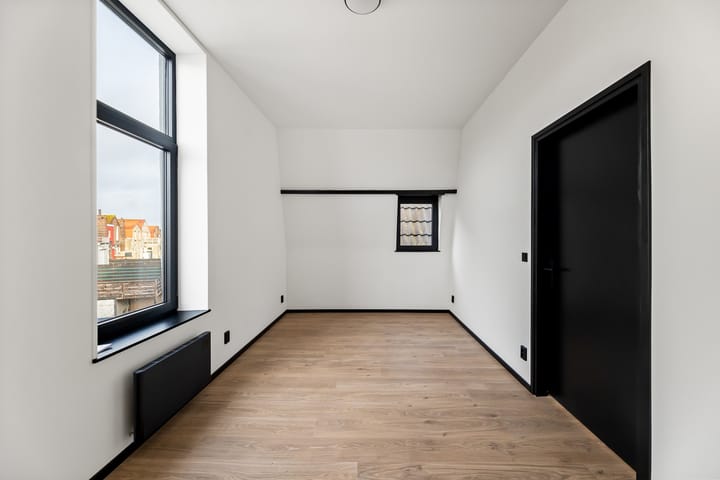 Foto 31 van Nicolaes Honighstraat 7