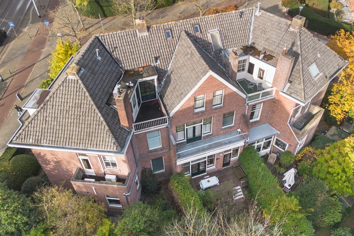 Vredehofweg 68 main image