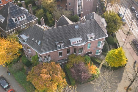 Vredehofweg 68 secondary image