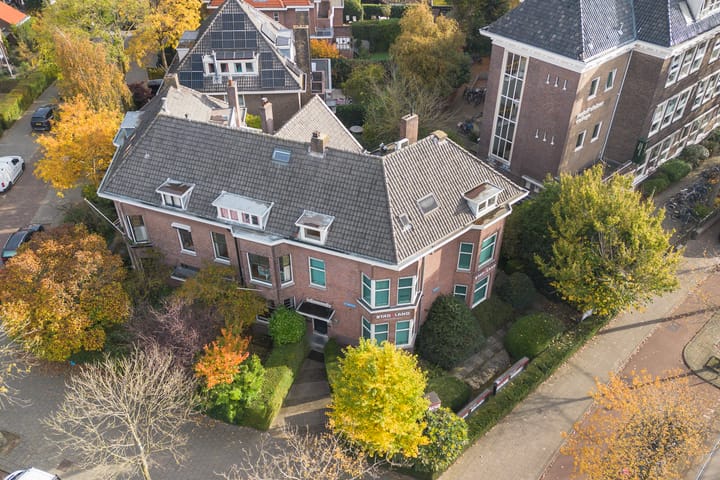 Photo 73 of Vredehofweg 68