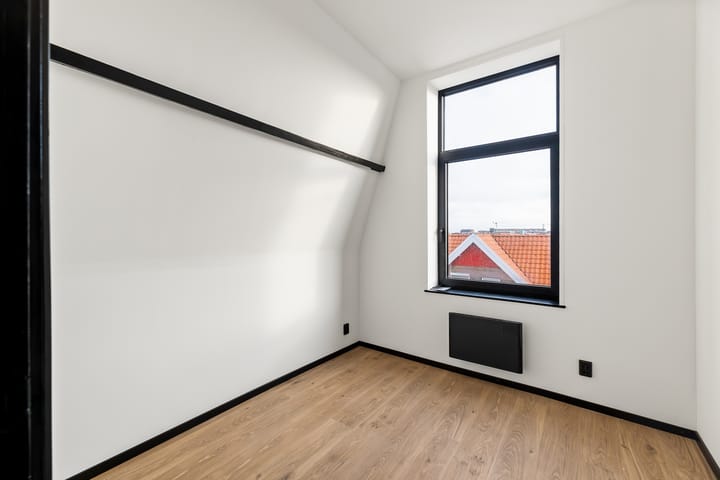 Foto 27 van Nicolaes Honighstraat 7