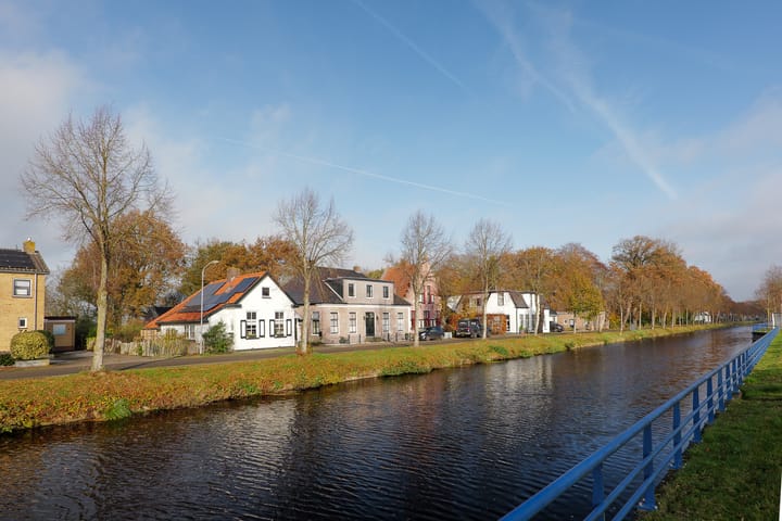 Photo 2 of Tramweg 73