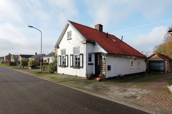 Photo 3 of Tramweg 73