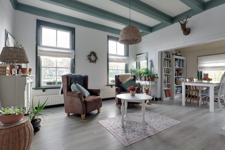 Photo 4 of Tramweg 73