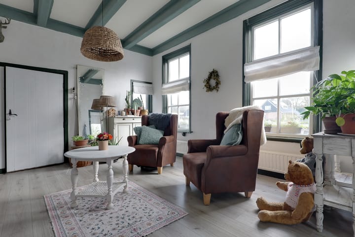 Photo 5 of Tramweg 73