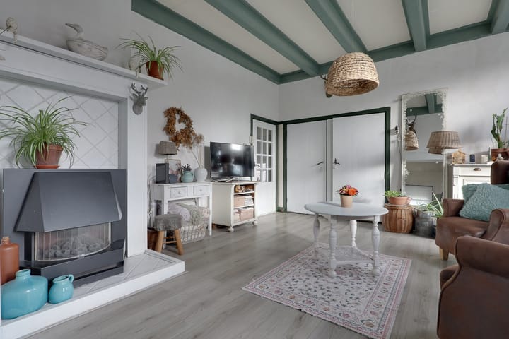 Photo 6 of Tramweg 73