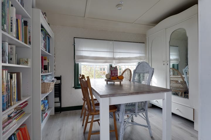 Photo 7 of Tramweg 73