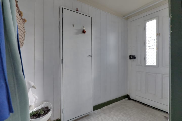 Photo 8 of Tramweg 73