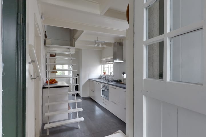 Photo 9 of Tramweg 73