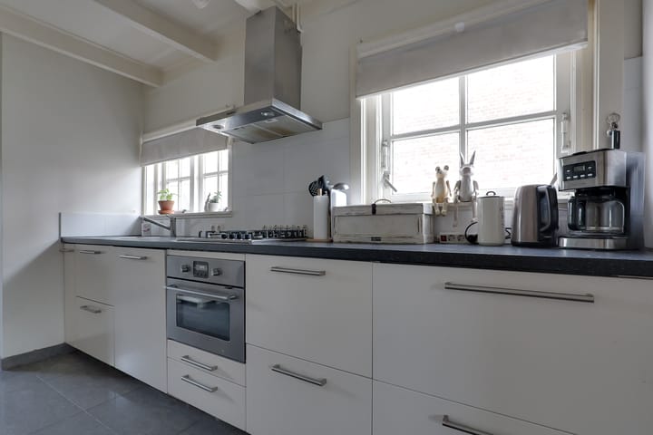 Photo 10 of Tramweg 73