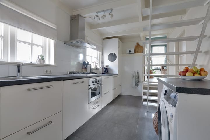 Photo 11 of Tramweg 73