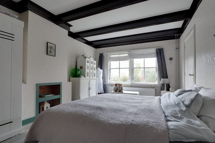 Photo 14 of Tramweg 73