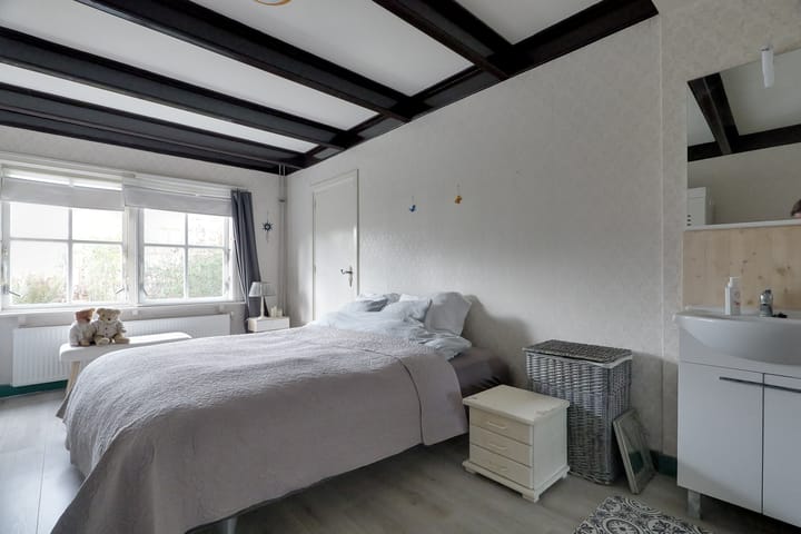 Photo 13 of Tramweg 73