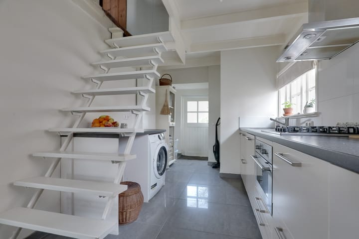 Photo 12 of Tramweg 73