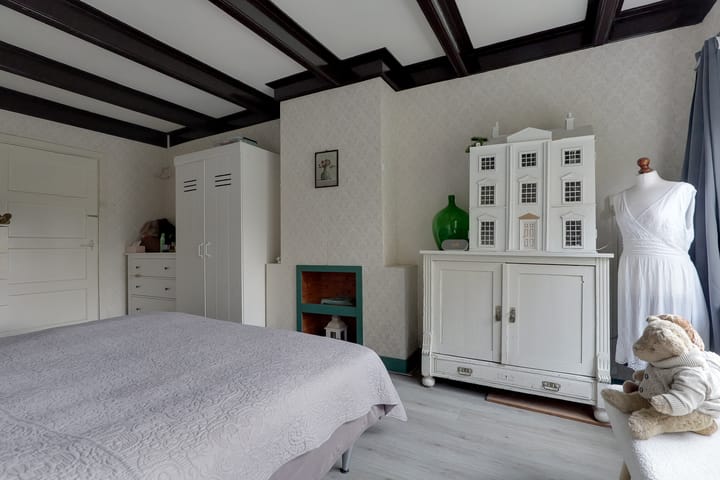 Photo 15 of Tramweg 73