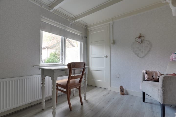 Photo 16 of Tramweg 73