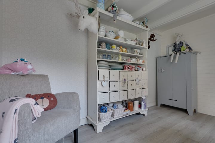 Photo 17 of Tramweg 73