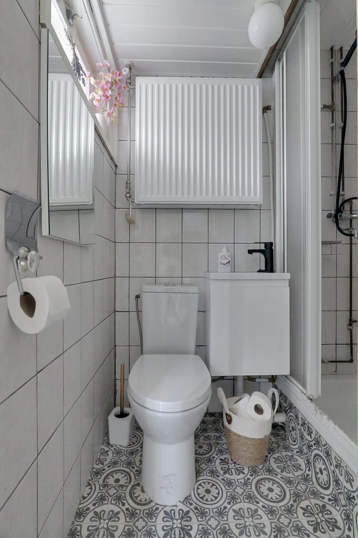 Photo 18 of Tramweg 73