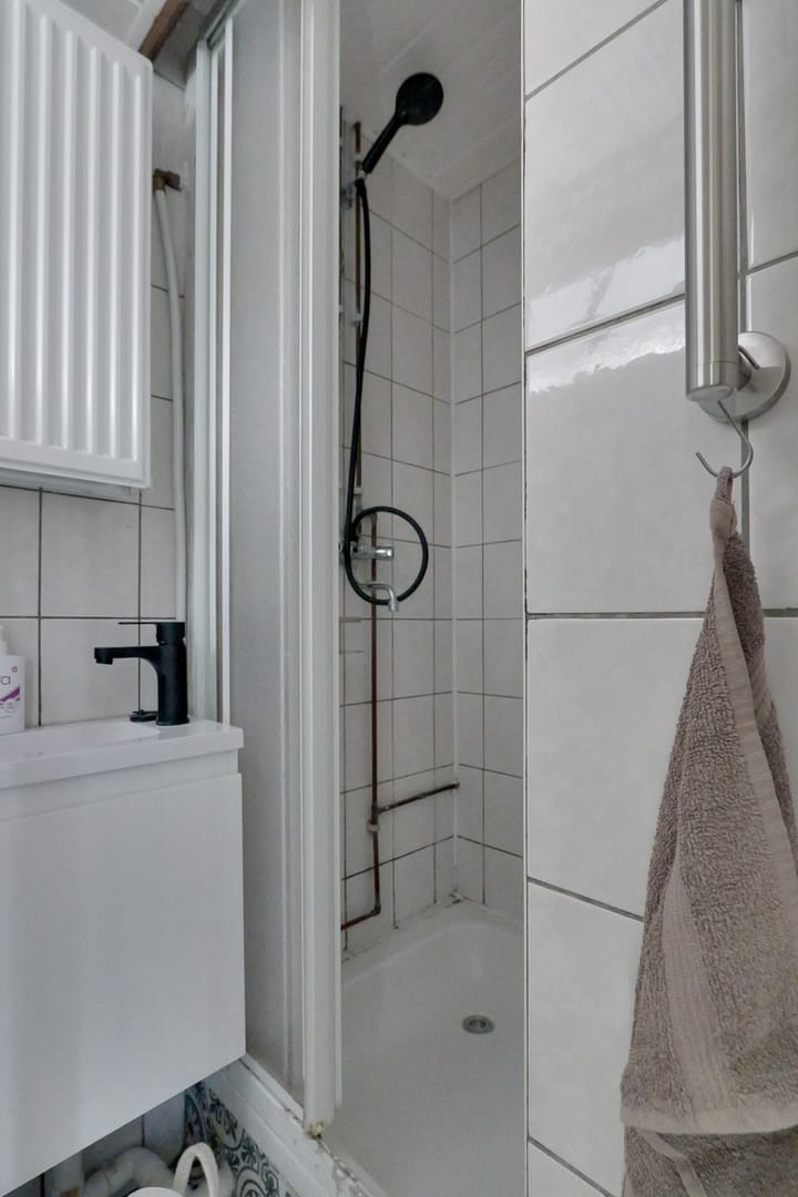 Photo 19 of Tramweg 73