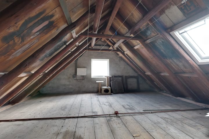 Photo 20 of Tramweg 73