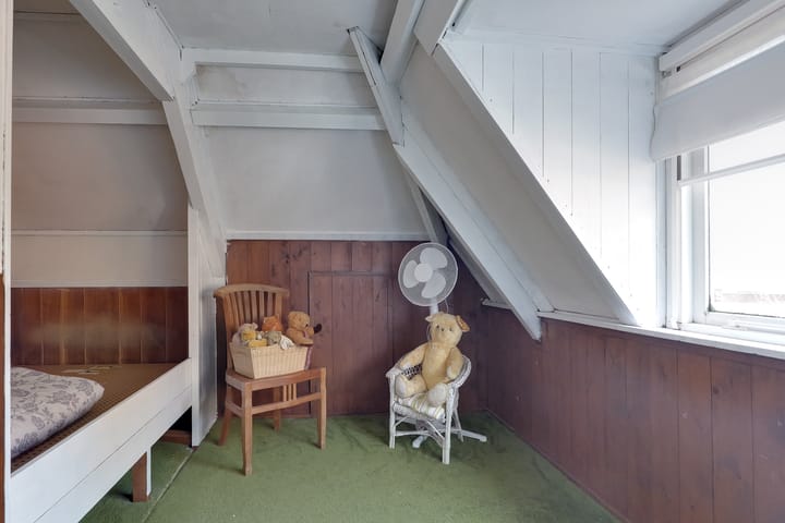 Photo 21 of Tramweg 73