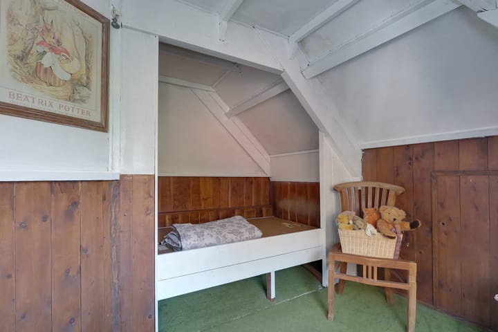 Photo 22 of Tramweg 73