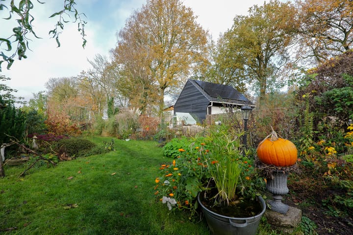 Photo 23 of Tramweg 73