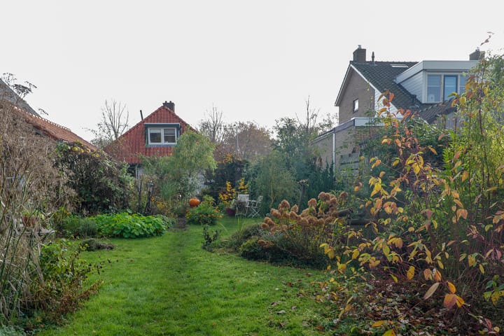 Photo 30 of Tramweg 73