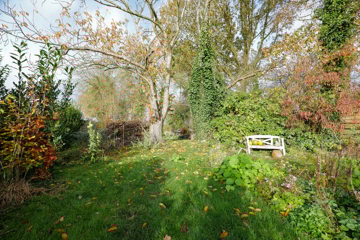 Photo 26 of Tramweg 73