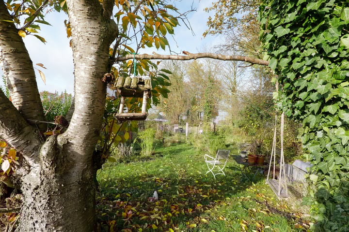 Photo 27 of Tramweg 73